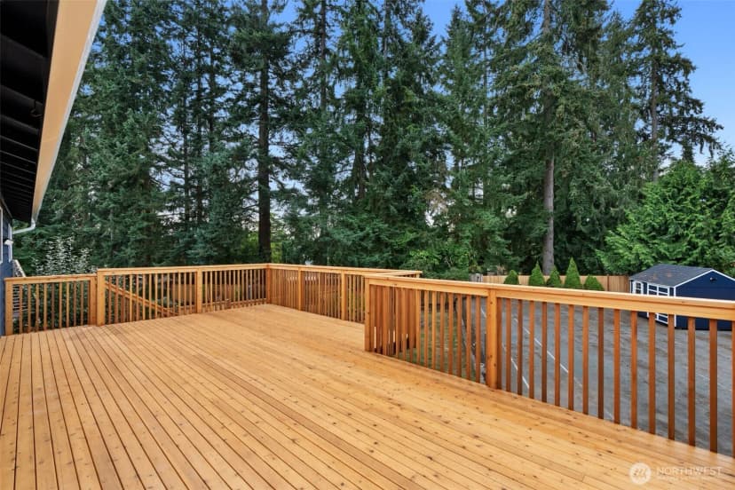 Property photo for 5330 158th Place Sw, Edmonds photo 16