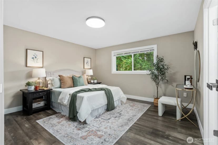 Property photo for 5330 158th Place Sw, Edmonds photo 18