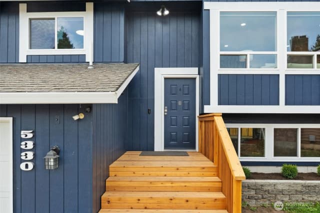 Property photo for 5330 158th Place Sw, Edmonds photo 4