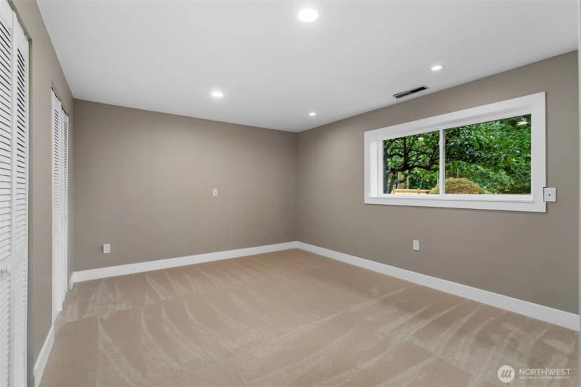 Property photo for 5330 158th Place Sw, Edmonds photo 31