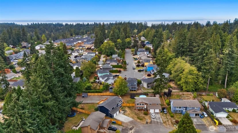 Property photo for 5330 158th Place Sw, Edmonds photo 37