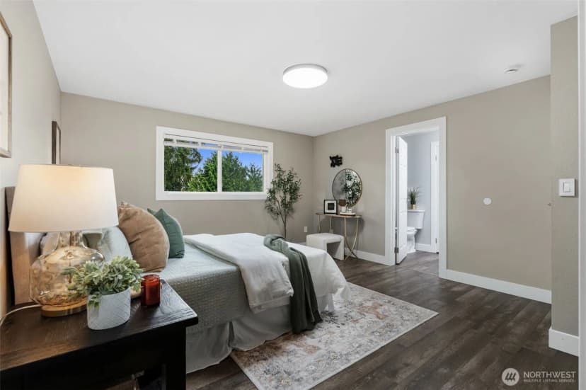 Property photo for 5330 158th Place Sw, Edmonds photo 19