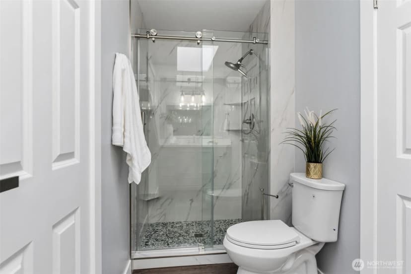 Property photo for 5330 158th Place Sw, Edmonds photo 21