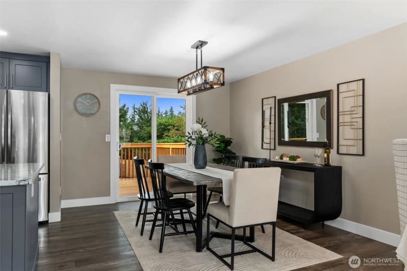 Property photo for 5330 158th Place Sw, Edmonds photo 15