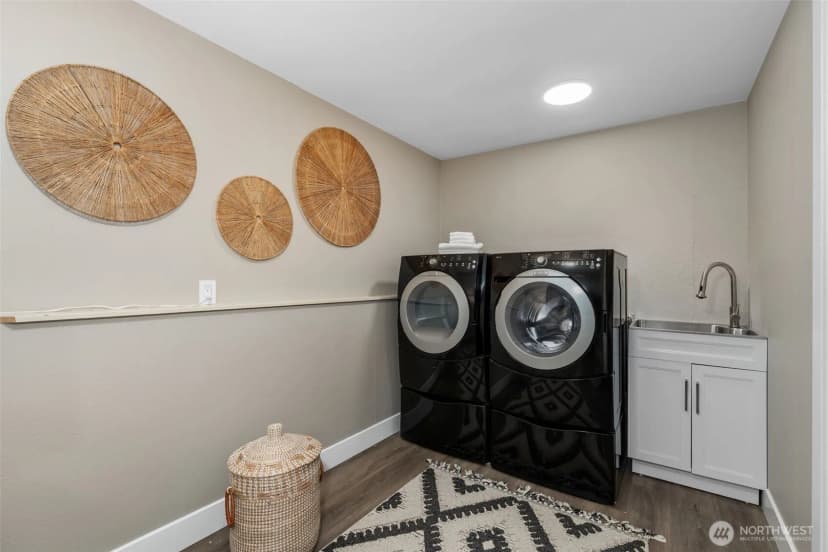 Property photo for 5330 158th Place Sw, Edmonds photo 30
