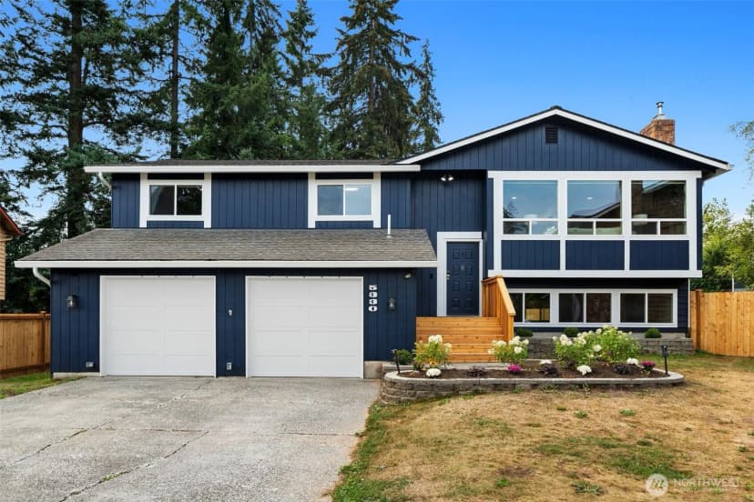 Property photo for 5330 158th Place Sw, Edmonds photo 39