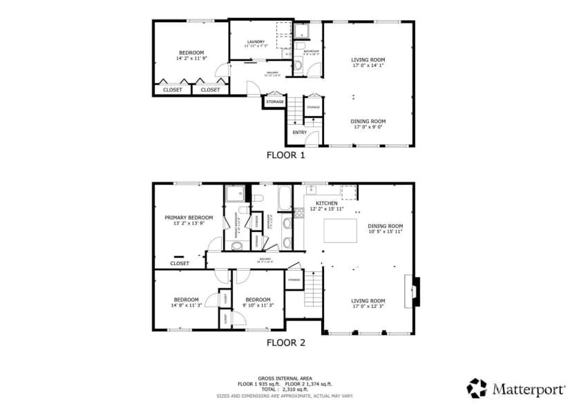Property photo for 5330 158th Place Sw, Edmonds photo 40