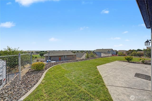 Property photo for 436 Strand Road, Ephrata photo 3
