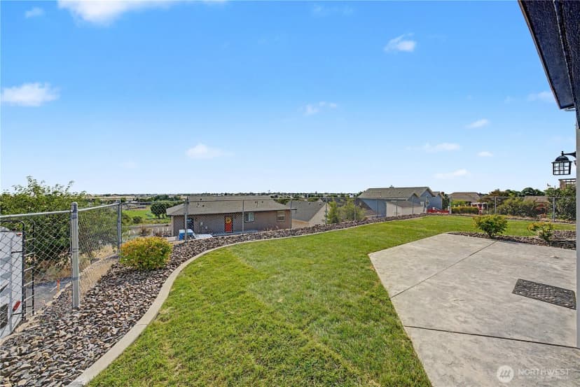 Property photo for 436 Strand Road, Ephrata photo 3
