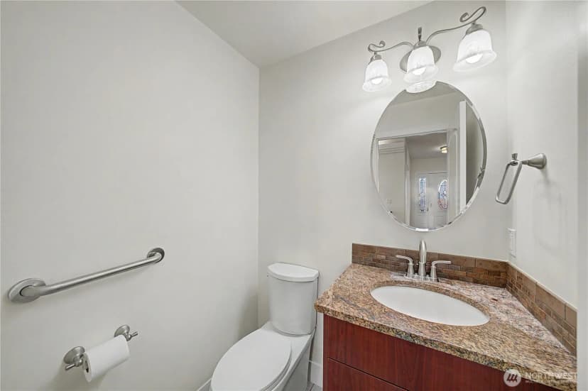 Property photo for 436 Strand Road, Ephrata photo 16