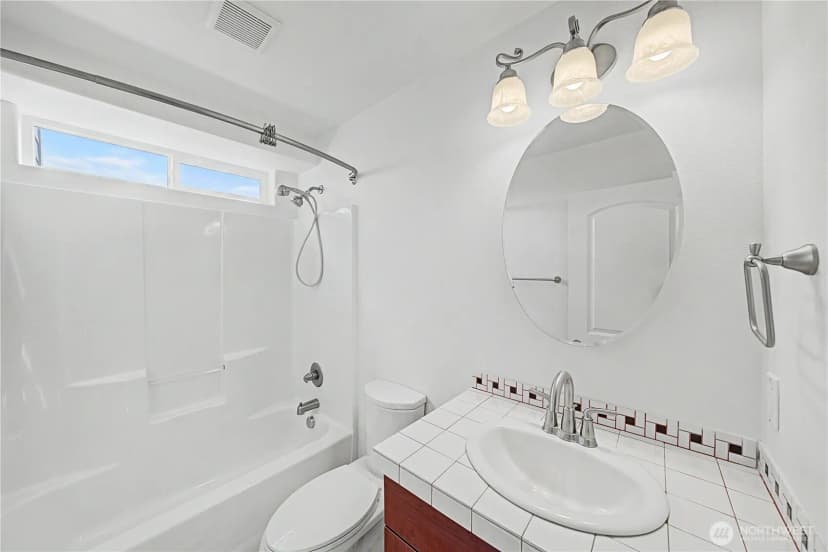 Property photo for 436 Strand Road, Ephrata photo 29