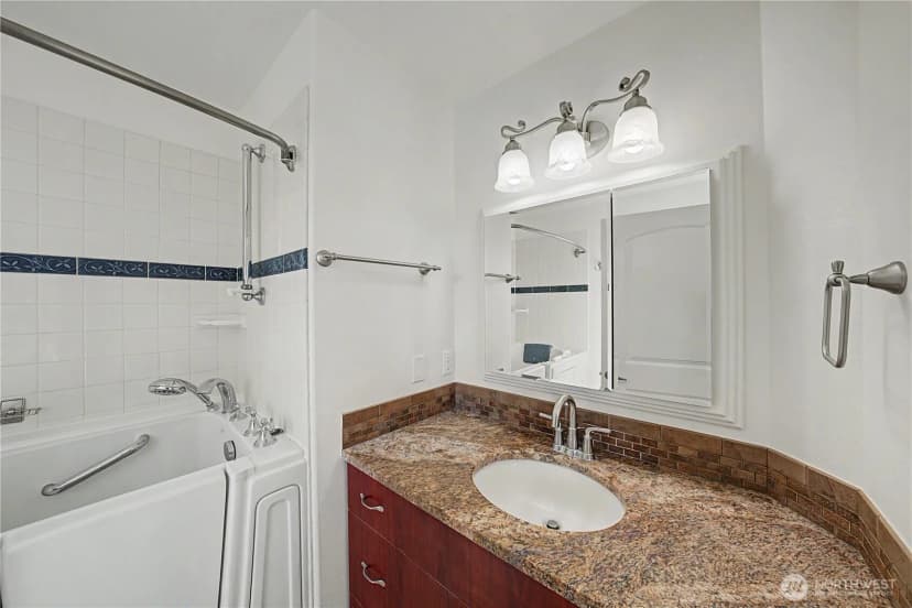 Property photo for 436 Strand Road, Ephrata photo 22