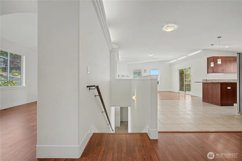Property photo for 436 Strand Road, Ephrata photo 5