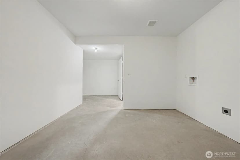 Property photo for 436 Strand Road, Ephrata photo 31