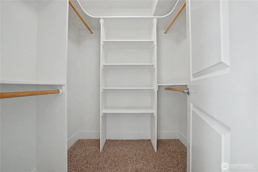Property photo for 436 Strand Road, Ephrata photo 23