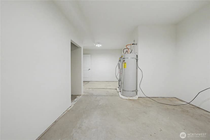 Property photo for 436 Strand Road, Ephrata photo 33