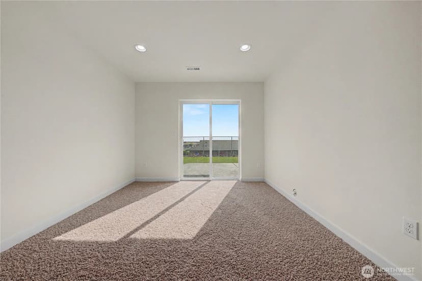 Property photo for 436 Strand Road, Ephrata photo 25