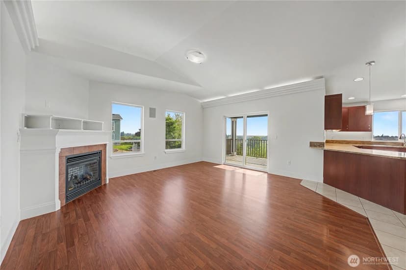 Property photo for 436 Strand Road, Ephrata photo 10