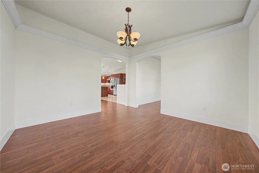 Property photo for 436 Strand Road, Ephrata photo 14