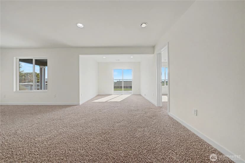 Property photo for 436 Strand Road, Ephrata photo 24