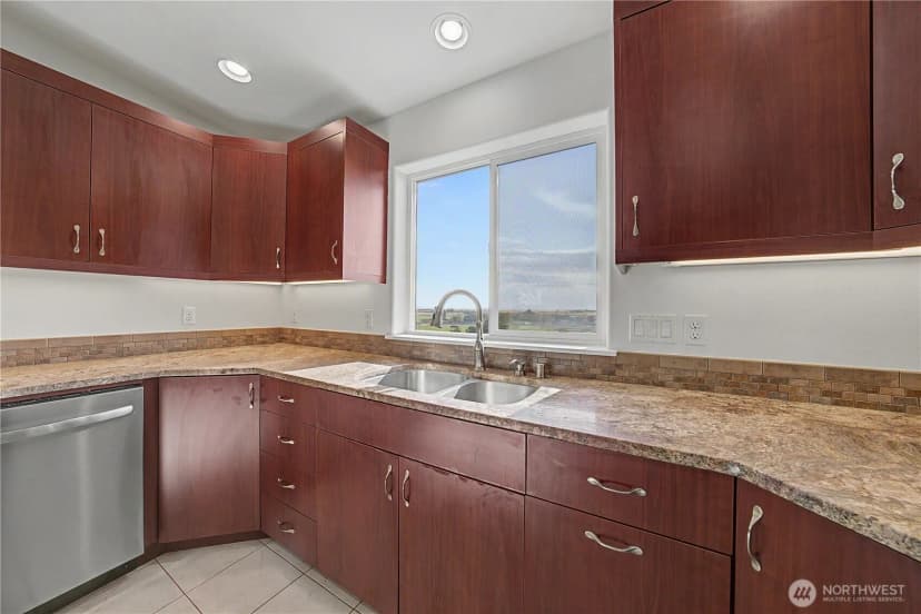 Property photo for 436 Strand Road, Ephrata photo 8