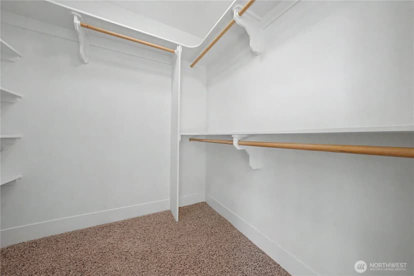 Property photo for 436 Strand Road, Ephrata photo 19