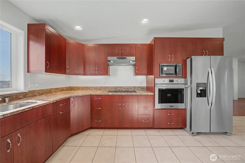 Property photo for 436 Strand Road, Ephrata photo 7