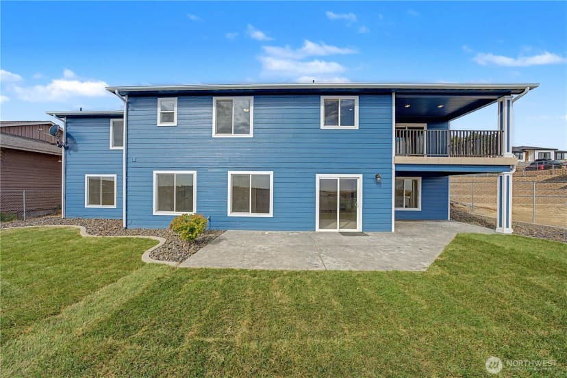 Property photo for 436 Strand Road, Ephrata photo 34
