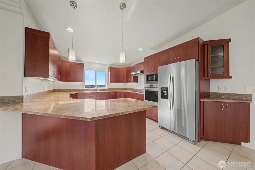 Property photo for 436 Strand Road, Ephrata photo 6
