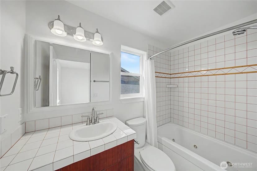 Property photo for 436 Strand Road, Ephrata photo 18