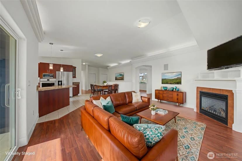 Property photo for 436 Strand Road, Ephrata photo 9