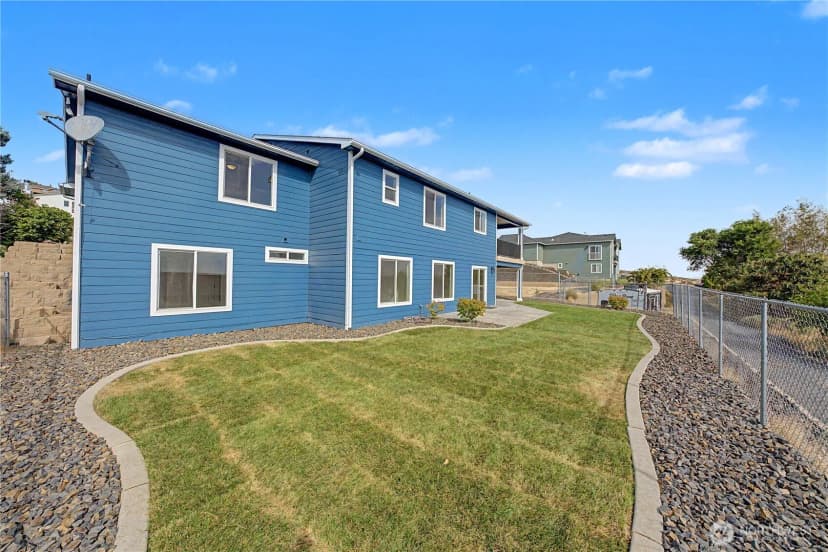 Property photo for 436 Strand Road, Ephrata photo 35