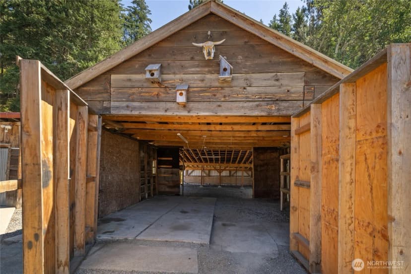 Property photo for 513 Marie Avenue, South Cle Elum photo 22