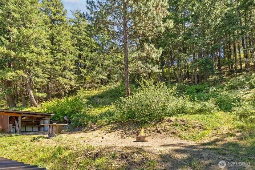 Property photo for 513 Marie Avenue, South Cle Elum photo 26