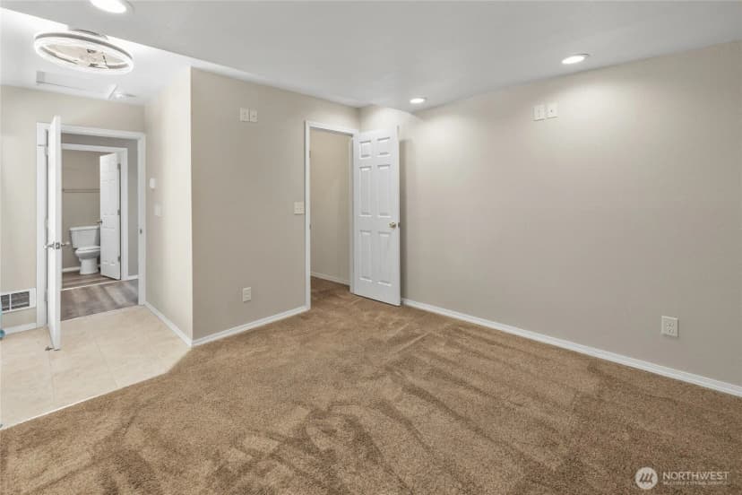 Property photo for 513 Marie Avenue, South Cle Elum photo 15