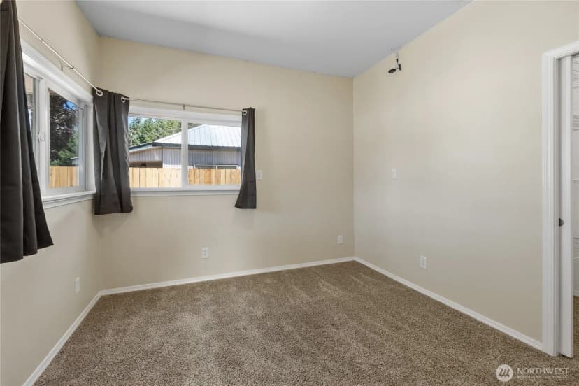 Property photo for 513 Marie Avenue, South Cle Elum photo 18