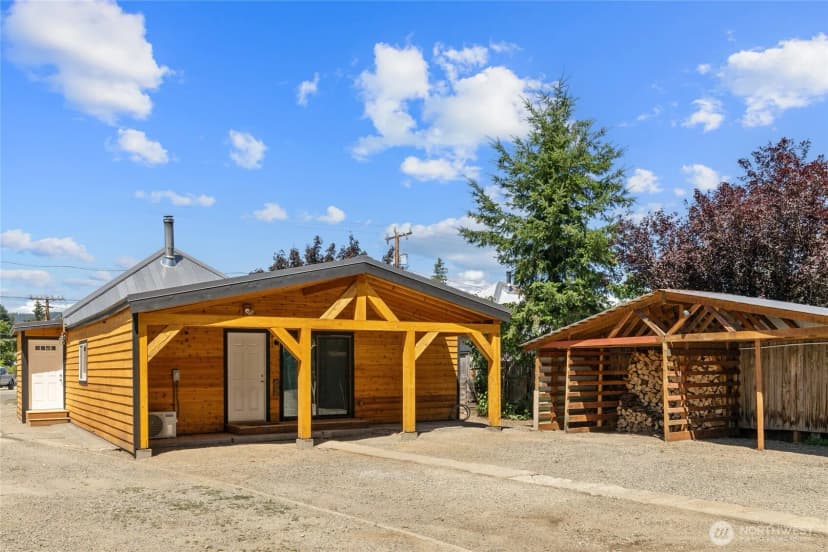 Property photo for 513 Marie Avenue, South Cle Elum photo 30