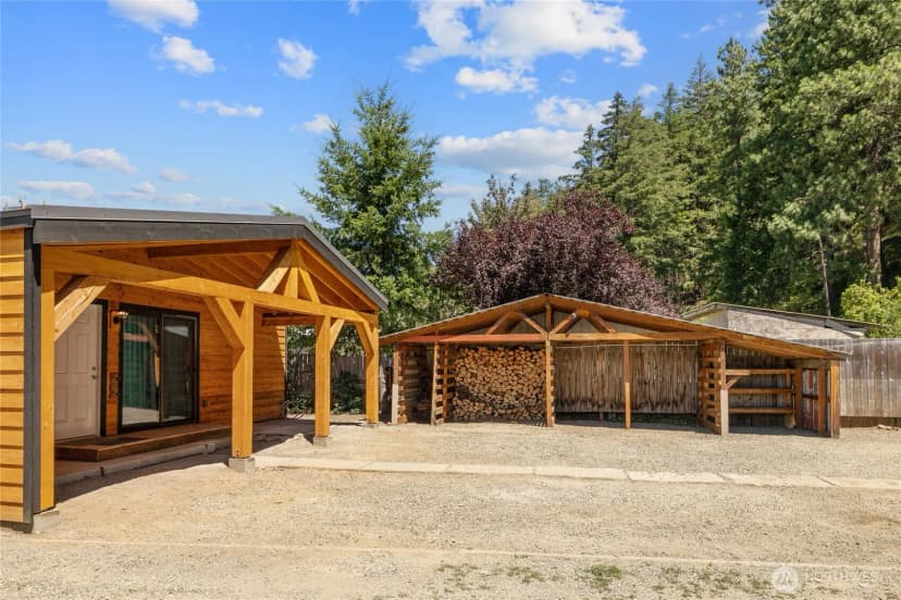 Property photo for 513 Marie Avenue, South Cle Elum photo 29