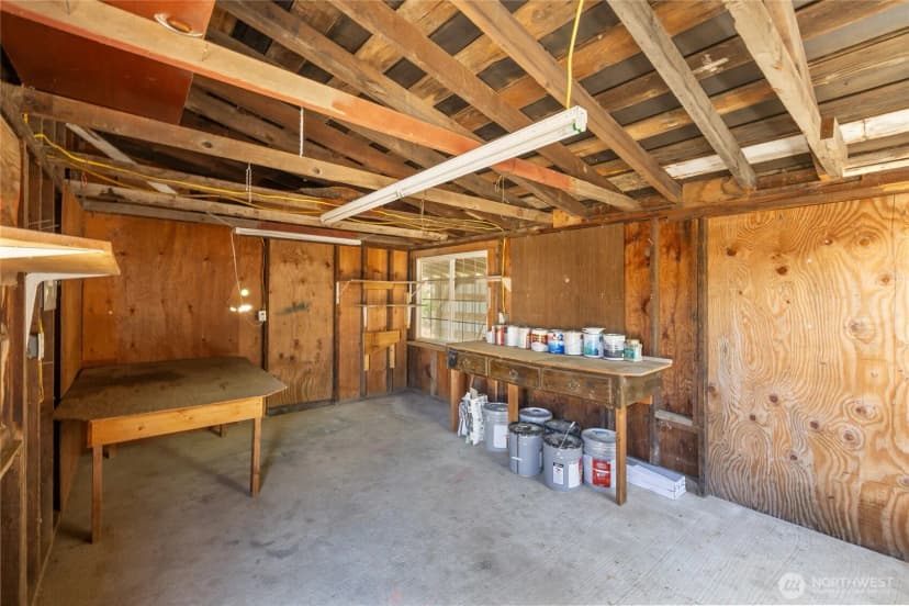 Property photo for 513 Marie Avenue, South Cle Elum photo 25