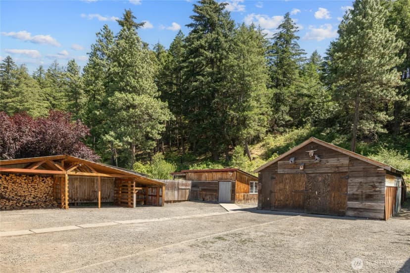 Property photo for 513 Marie Avenue, South Cle Elum photo 20