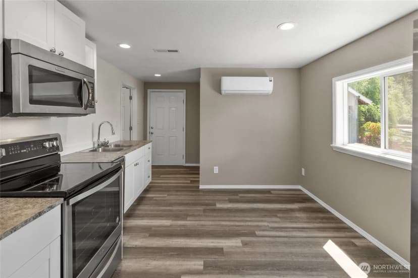 Property photo for 513 Marie Avenue, South Cle Elum photo 12