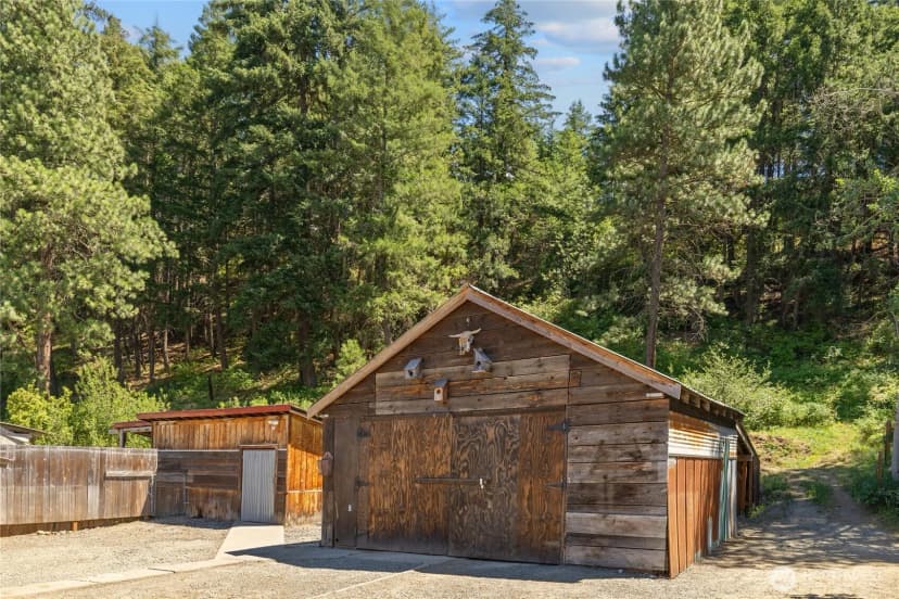 Property photo for 513 Marie Avenue, South Cle Elum photo 21