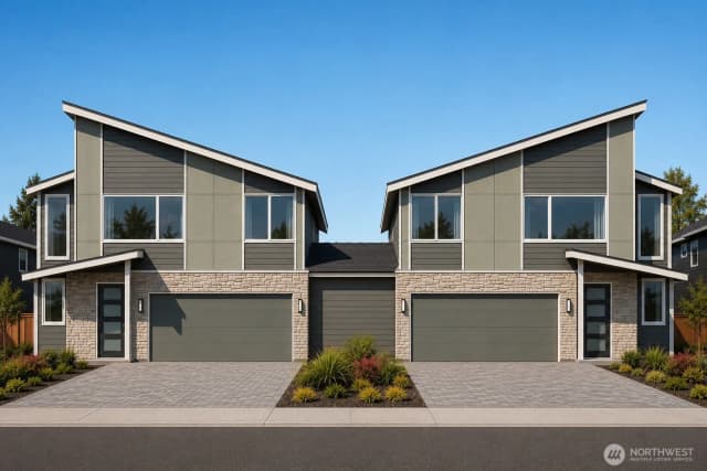 Property photo for 14316 Ash Way #a, Lynnwood