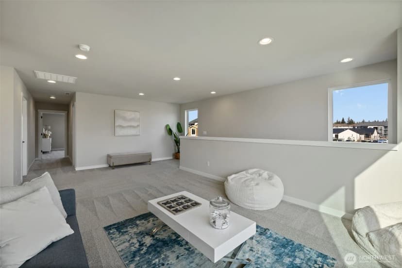Property photo for 14316 Ash Way #a, Lynnwood photo 6