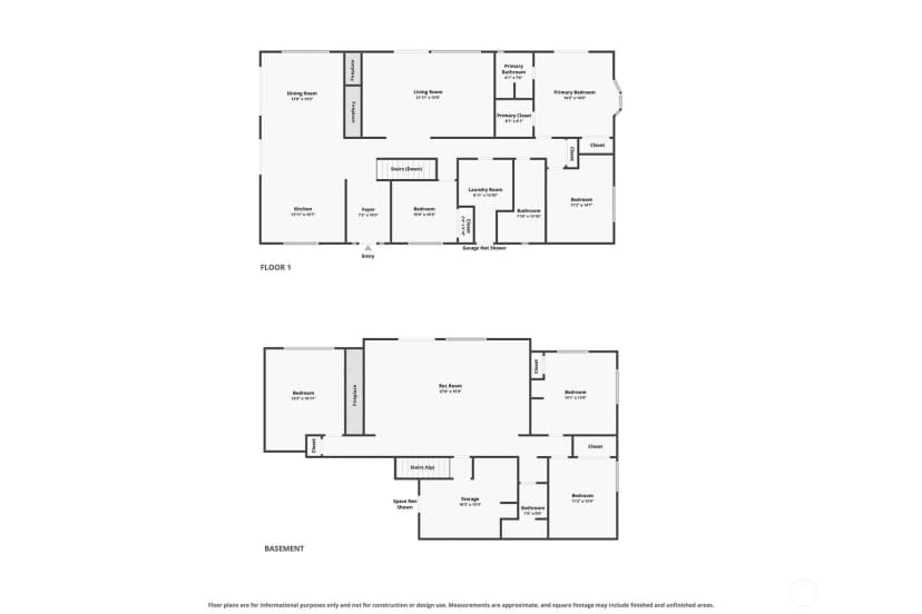 Property photo for 14848 Ne 173rd Street, Woodinville photo 37