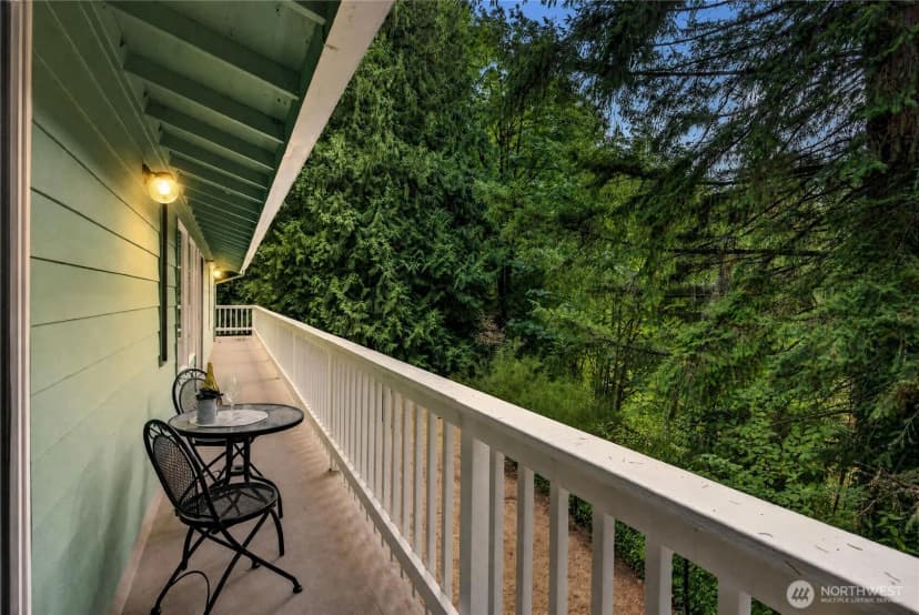 Property photo for 14848 Ne 173rd Street, Woodinville photo 18
