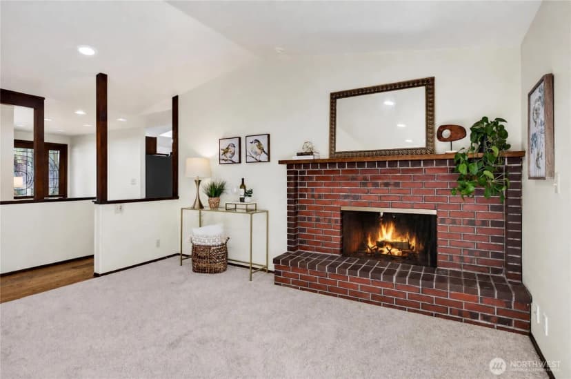Property photo for 14848 Ne 173rd Street, Woodinville photo 7