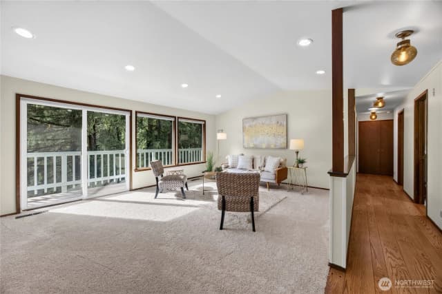 Property photo for 14848 Ne 173rd Street, Woodinville photo 5