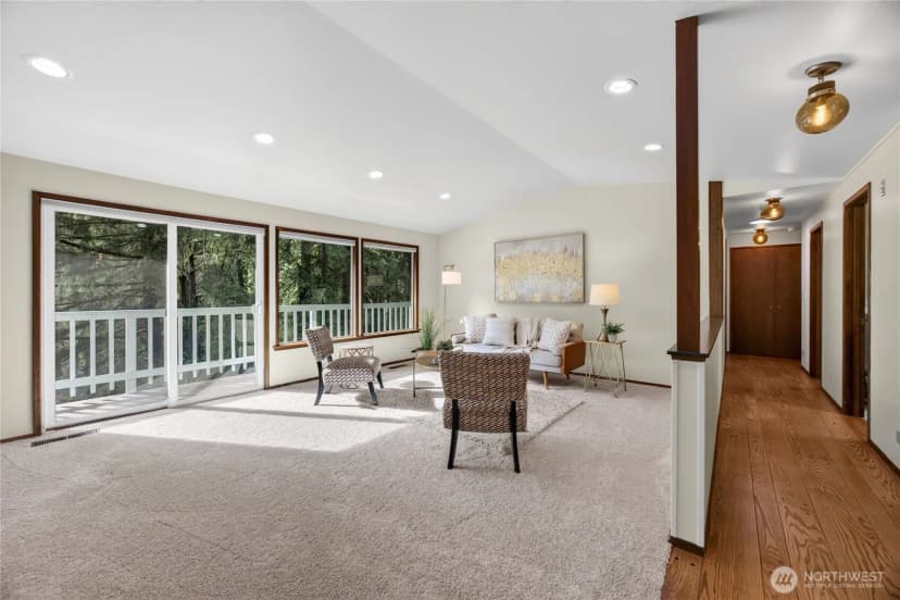 Property photo for 14848 Ne 173rd Street, Woodinville photo 5