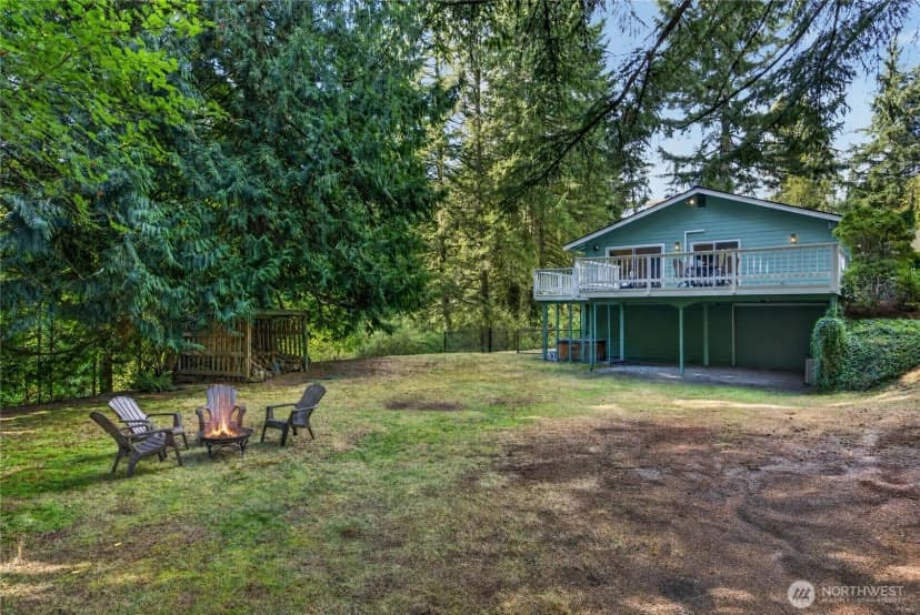Property photo for 14848 Ne 173rd Street, Woodinville photo 39